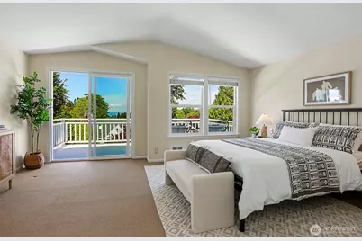 2631 NW 86th Street, Seattle, WA 98117 - Photo 17