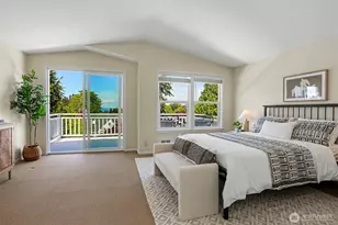 2631 NW 86th St, Seattle, WA 98117 - Photo 17