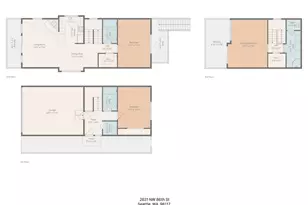 2631 NW 86th St, Seattle, WA 98117 - Photo 33