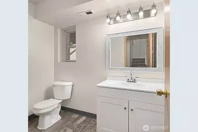 919 SW 319th Place, Federal Way, WA 98023 - Photo 19