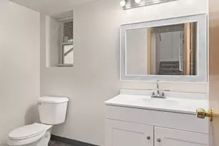 919 SW 319th Pl, Federal Way, WA 98023 - Photo 19