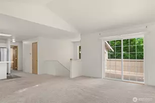 919 SW 319th Pl, Federal Way, WA 98023 - Photo 7