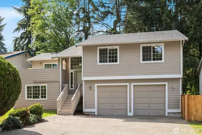 919 SW 319th Place, Federal Way, WA 98023 - Photo 1