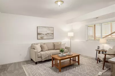 919 SW 319th Place, Federal Way, WA 98023 - Photo 17