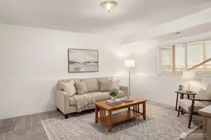919 SW 319th Pl, Federal Way, WA 98023 - Photo 17