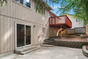 919 SW 319th Pl, Federal Way, WA 98023 - Photo 23