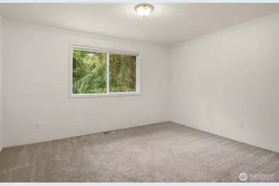 919 SW 319th Place, Federal Way, WA 98023 - Photo 15