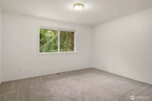 919 SW 319th Pl, Federal Way, WA 98023 - Photo 15