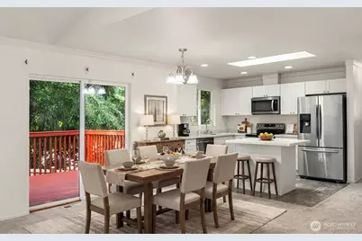 919 SW 319th Place, Federal Way, WA 98023 - Photo 5