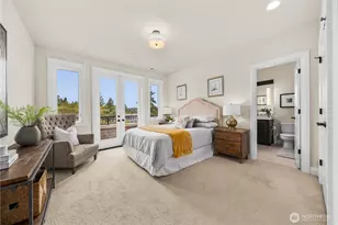 10223 NE 22 Pl, Bellevue, WA 98004 - Photo 25