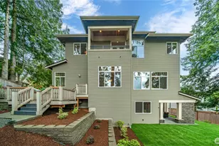 10223 NE 22 Pl, Bellevue, WA 98004 - Photo 39