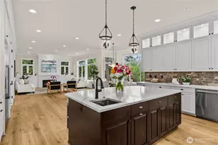 10223 NE 22 Pl, Bellevue, WA 98004 - Photo 11