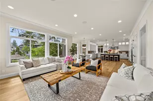 10223 NE 22 Pl, Bellevue, WA 98004 - Photo 9