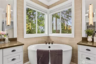 10223 NE 22 Pl, Bellevue, WA 98004 - Photo 23