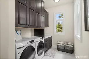 10223 NE 22 Pl, Bellevue, WA 98004 - Photo 35