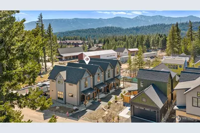 105 Riverbend Loop, Cle Elum, WA 98922 - Photo 3