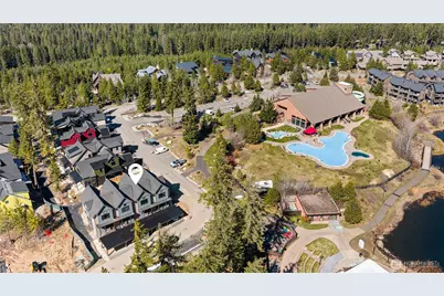 105 Riverbend Loop, Cle Elum, WA 98922 - Photo 39