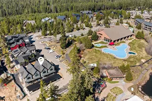 105 Riverbend Loop, Cle Elum, WA 98922 - Photo 39