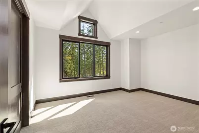 105 Riverbend Loop, Cle Elum, WA 98922 - Photo 29
