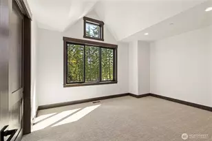105 Riverbend Loop, Cle Elum, WA 98922 - Photo 29