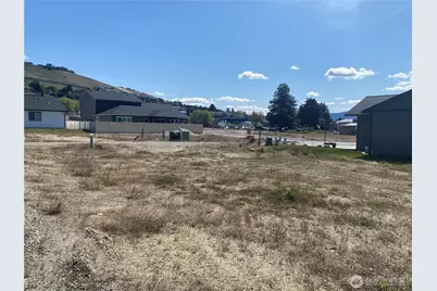 0 Harold Street NE, East Wenatchee, WA 98802 - Photo 3