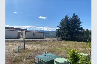 0 Harold Street NE, East Wenatchee, WA 98802 - Photo 7