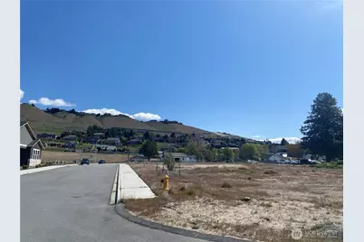 0 Harold Street NE, East Wenatchee, WA 98802 - Photo 5