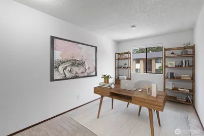 16200 NE 12th Court #D59, Bellevue, WA 98008 - Photo 29