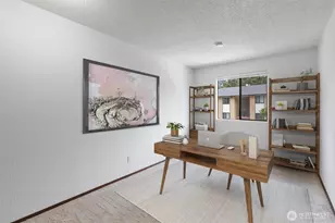 16200 NE 12th Ct, Bellevue, WA 98008 - Photo 29
