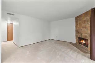 16200 NE 12th Ct, Bellevue, WA 98008 - Photo 21