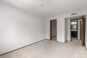 16200 NE 12th Ct, Bellevue, WA 98008 - Photo 25