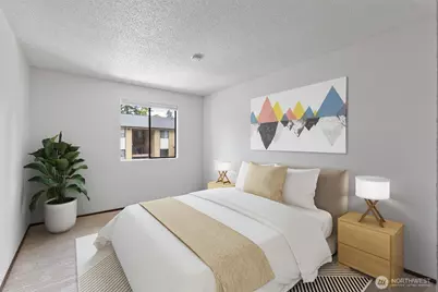 16200 NE 12th Court #D59, Bellevue, WA 98008 - Photo 23