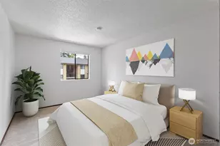 16200 NE 12th Ct, Bellevue, WA 98008 - Photo 23