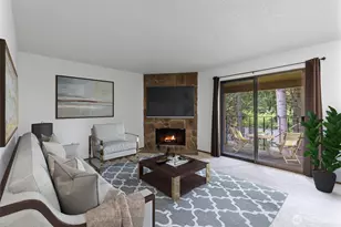 16200 NE 12th Ct, Bellevue, WA 98008 - Photo 19