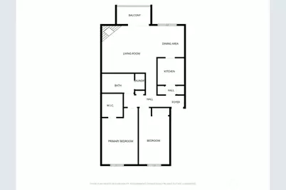 16200 NE 12th Court #D59, Bellevue, WA 98008 - Photo 33