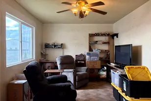 114 S 3rd St, Coulee City, WA 99115 - Photo 7