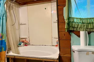 114 S 3rd St, Coulee City, WA 99115 - Photo 13