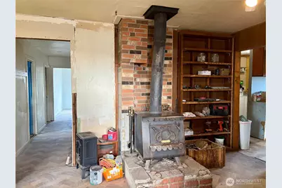 114 S 3rd Street, Coulee City, WA 99115 - Photo 3