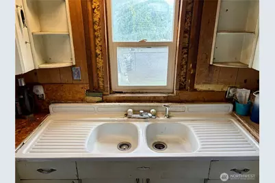 114 S 3rd Street, Coulee City, WA 99115 - Photo 5
