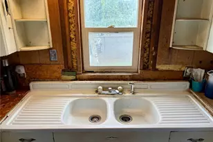 114 S 3rd St, Coulee City, WA 99115 - Photo 5