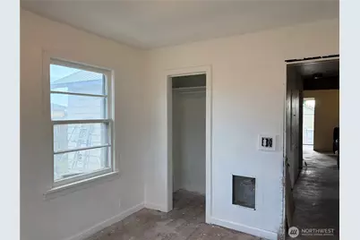 114 S 3rd Street, Coulee City, WA 99115 - Photo 9