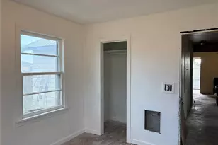 114 S 3rd St, Coulee City, WA 99115 - Photo 9