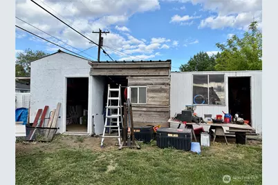 114 S 3rd Street, Coulee City, WA 99115 - Photo 19