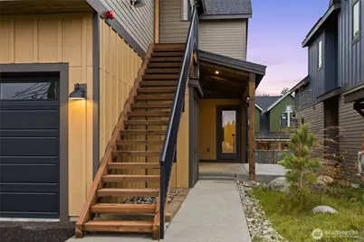 21 Riverbend Loop, Cle Elum, WA 98922 - Photo 35