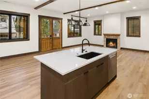 21 Riverbend Loop, Cle Elum, WA 98922 - Photo 23