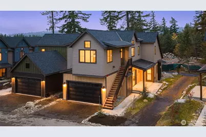 21 Riverbend Loop, Cle Elum, WA 98922 - Photo 33