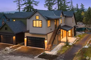 21 Riverbend Loop, Cle Elum, WA 98922 - Photo 33