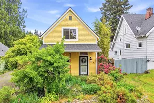 1520 Prospect Ave NE, Olympia, WA 98506 - Photo 1