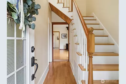 1520 Prospect Avenue NE, Olympia, WA 98506 - Photo 7