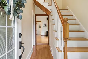 1520 Prospect Ave NE, Olympia, WA 98506 - Photo 7